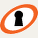 Hushmail logo