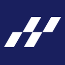 Hyland OnBase logo
