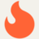 HypeAuditor logo