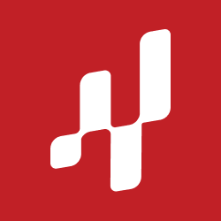 Hyper-Reach logo