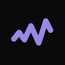 Hyperping logo