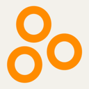 Hyperproof logo