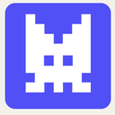 Hyros logo