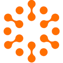 iBase-t Solumina logo