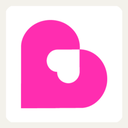 ibelsa logo