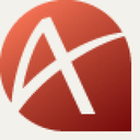 IBM Aspera logo
