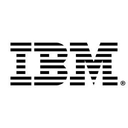 IBM QRadar logo