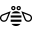IBM SPSS Statistics logo