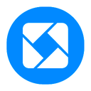 Iconosquare logo