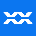 IDEXX Neo logo