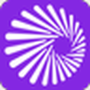 IFS Cloud logo