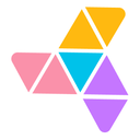 illumine logo