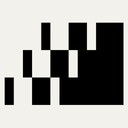 imgix logo