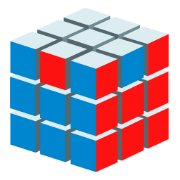 ImmuniWeb logo