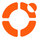 iMocha logo