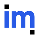 Imperva Advanced Bot Protection logo