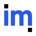 Imperva API Security logo