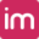 Improvado logo