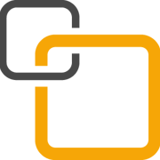 incadea logo
