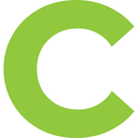 Infinite Campus logo