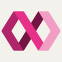 Infinity logo