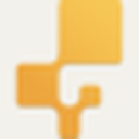 inFlow Inventory logo