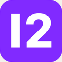 Influ2 logo