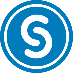 InformaCast logo