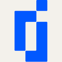 InMoment logo