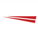 InMotion Hosting logo