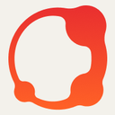 Insider logo
