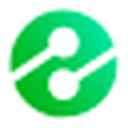 insightsoftware logo