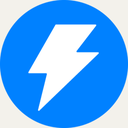 Instantly logo