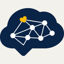 Instinct Science logo