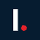 Canvas logo