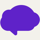 Intellect logo