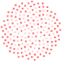 Intelligence Node logo