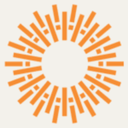 IntelligenceBank logo