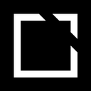 Evolve logo