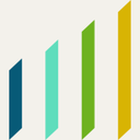 Intentsify logo