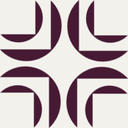 Interact Software logo