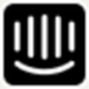 Intercom logo