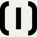 InterGuard logo