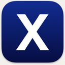 Internxt logo