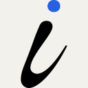 Interos logo