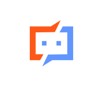 Interviewer.AI logo
