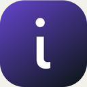 Invicti logo