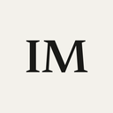 IObit Malware Fighter logo