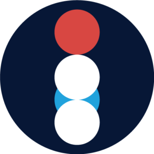 ION Treasury logo