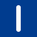 IONOS Cloud logo